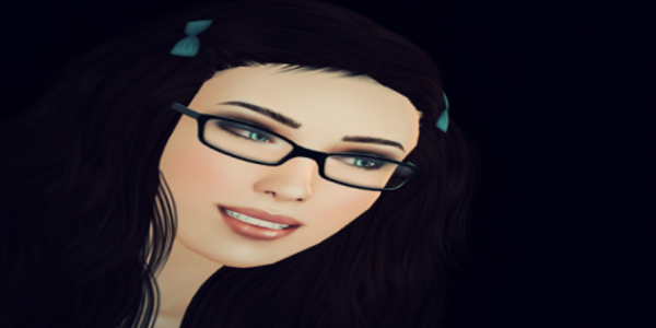 Launa Fauna profile image