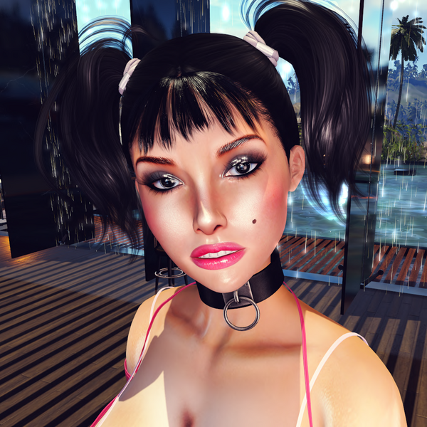 Liqueur Felix profile image