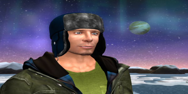 Logan Bauer profile image