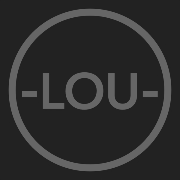 Lou Netizen profile image