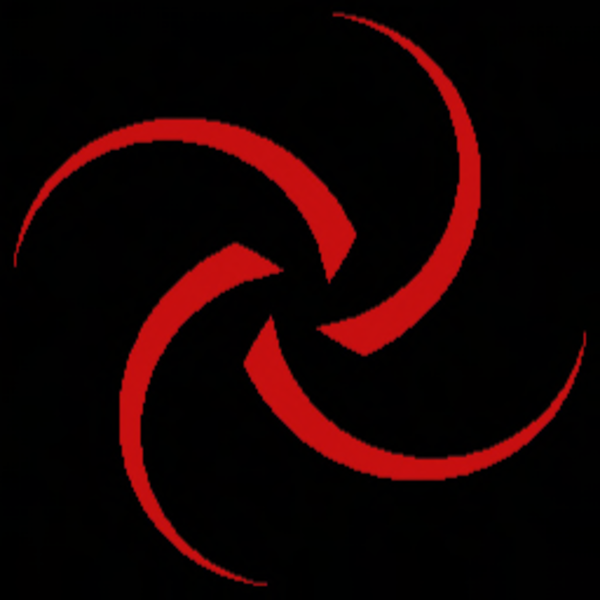 Lucia Nightfire profile image