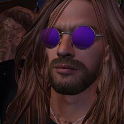 Marcus Inkpen profile image