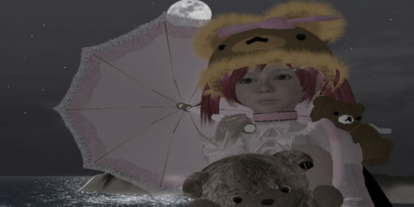 Masakazu Kojima profile image