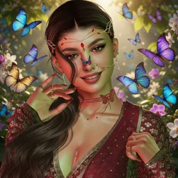 meera30 profile image