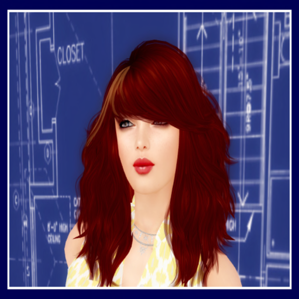 Muireann Galli profile image