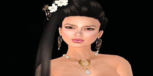 Nicky Ree profile image