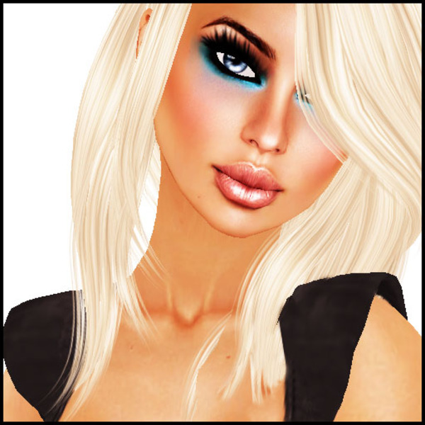 Nyte Caligari profile image