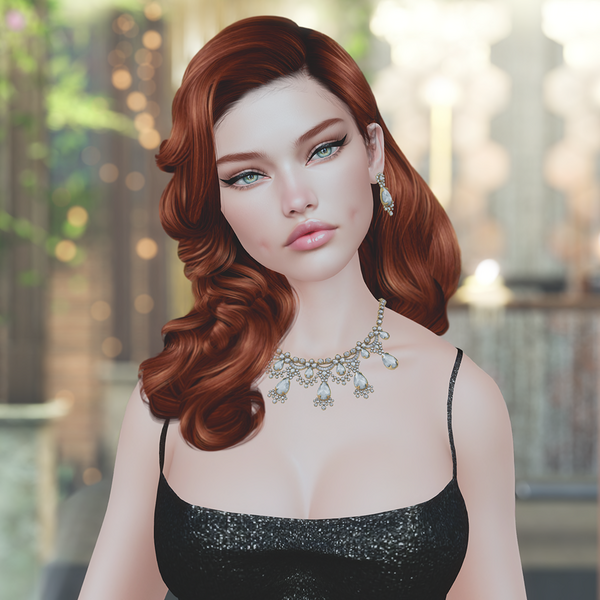 Roslin Petion profile image
