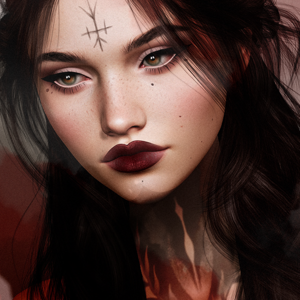 Sabina Blakewell profile image