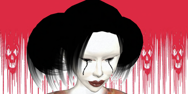 SaveMe Oh profile image