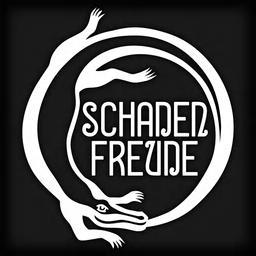 Schadenfreude Resident profile image