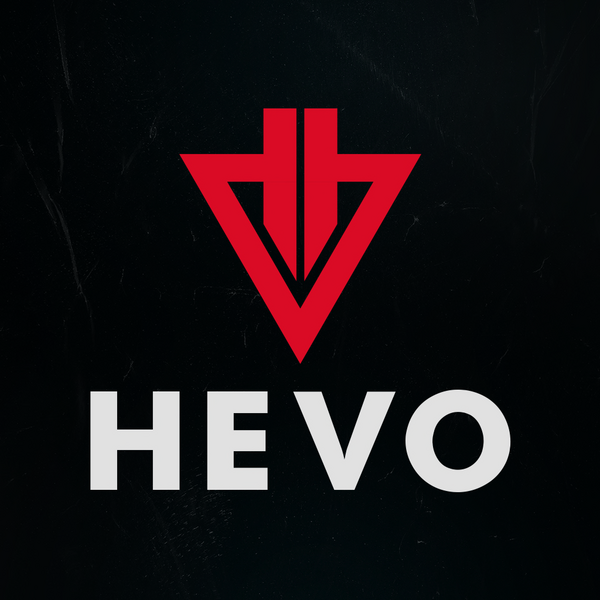 Sicko Mode profile image