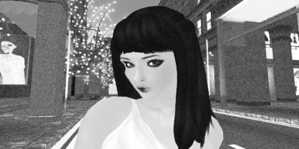 Solange Korobase profile image