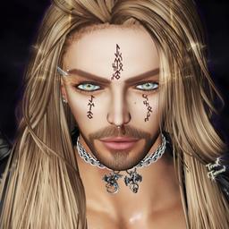 Tarmon profile image