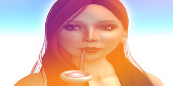 Tesla Miles profile image