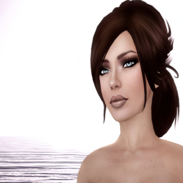 Torrid Midnight profile image