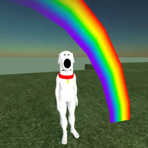 Travis Lambert profile image