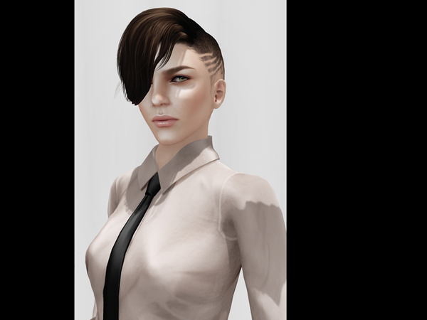 Vaki Zenovka profile image