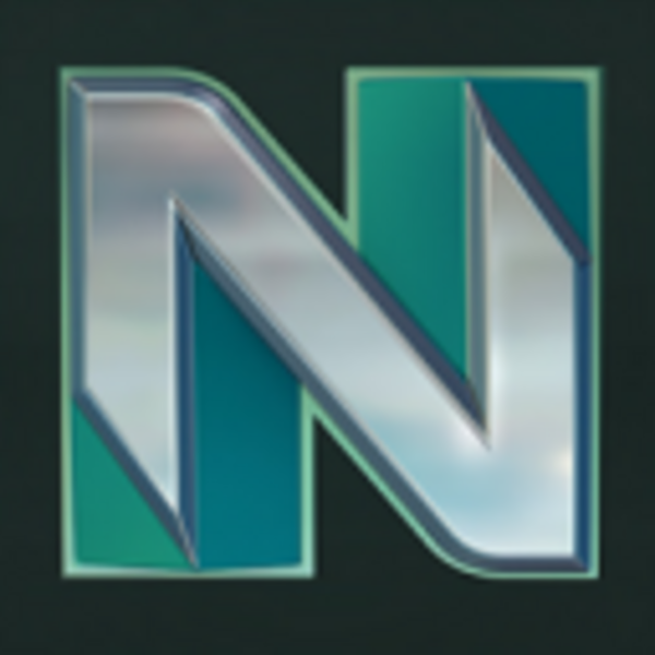 Vincent Nacon profile image