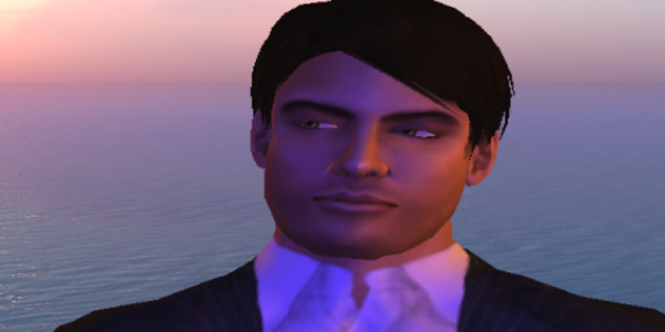 Xander Ruttan profile image