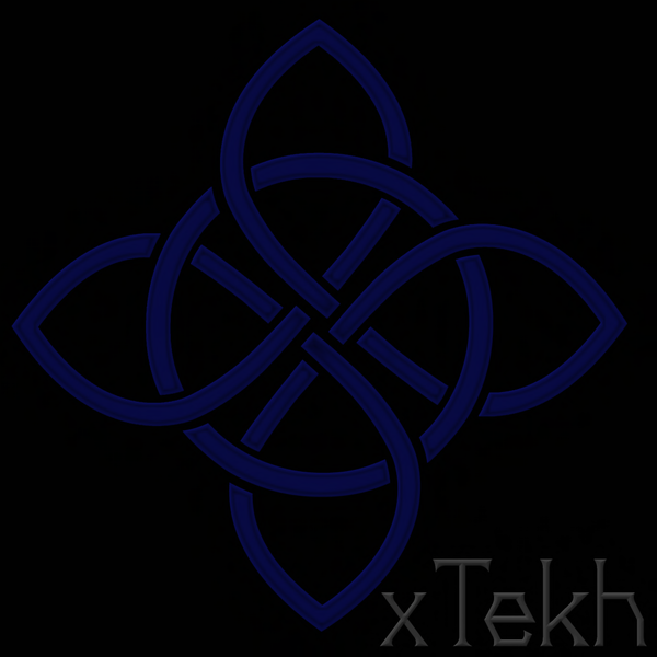 Xaviar Czervik profile image